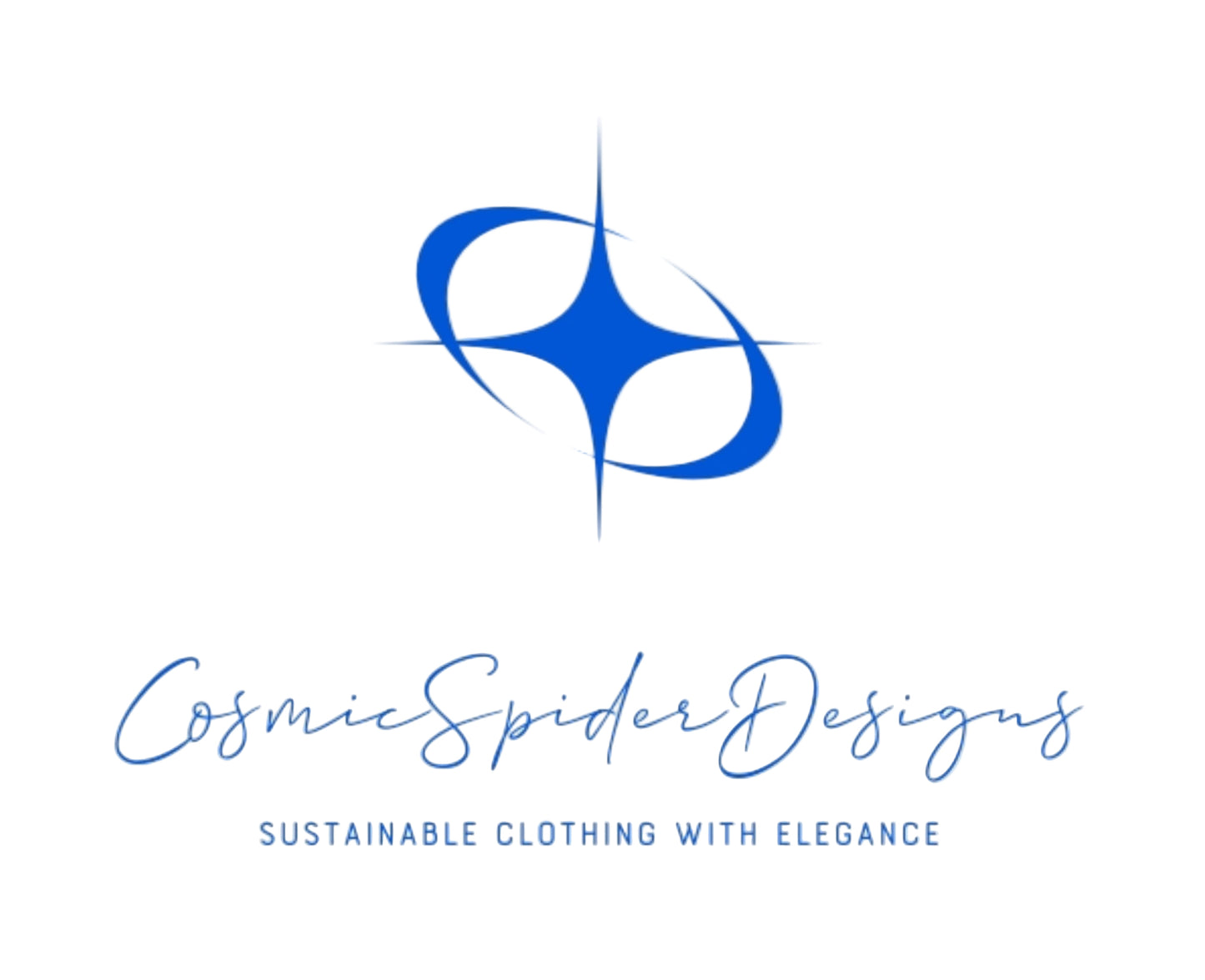 Special Cosmic Spider Designs Gift Card