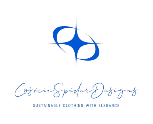 Special Cosmic Spider Designs Gift Card